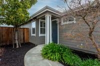 3982 Lucero Street_04