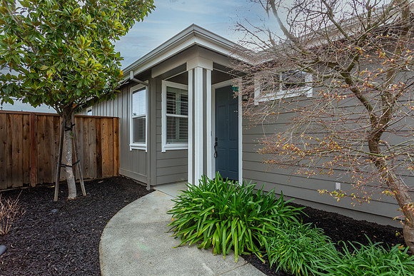 3982 Lucero Street_04