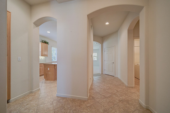 3262 Inwood Place_111