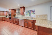 128 Newcastle Drive_20