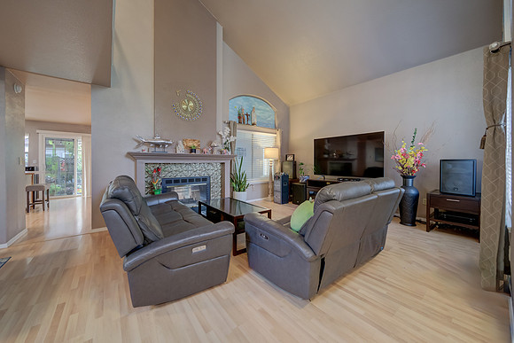 412 Craven Drive_22