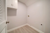824 Cedarcrest Drive_20