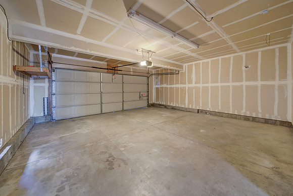 2415 Tea Court_137