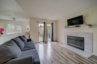 437 Canyon Creek Drive_20