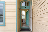 437 Canyon Creek Drive_06