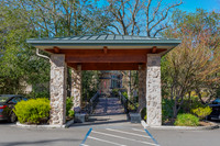 1613 1A Ptarmigan Drive_05