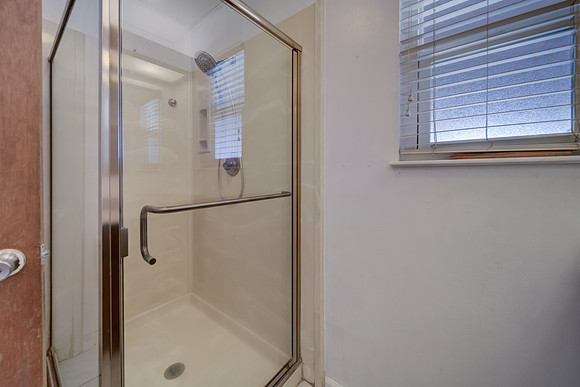 1091 Hawk Lane_47
