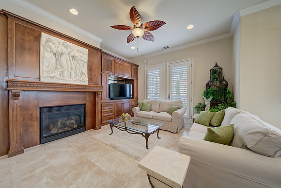 1110 Sonata Drive_11