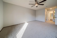2827 Sunburst Drive-B_13