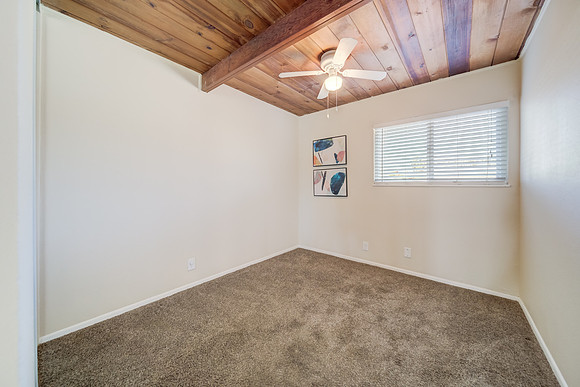 1048 Van Buren Street__21
