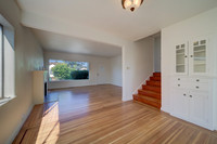 528 32 nd Street_13