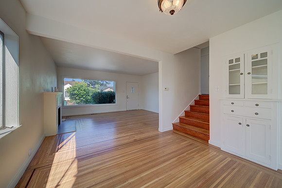 528 32 nd Street_13