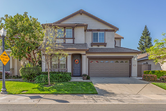 2170 Bradburn Dr_101