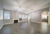 142 Bounty Lane_17