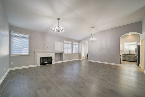 142 Bounty Lane_17