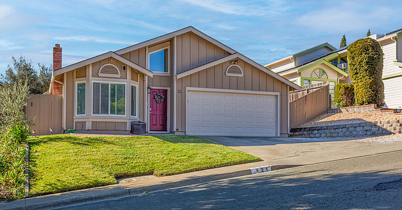 121 Thresher Drive_102