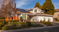 2883 St Andrews Rd_05