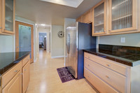 121 Thresher Drive_16