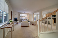 584 Del Mar Cir_09