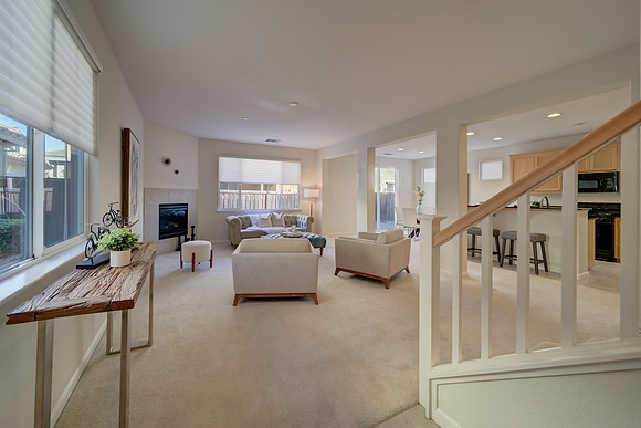 584 Del Mar Cir_09