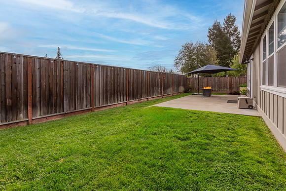3982 Lucero Street_113
