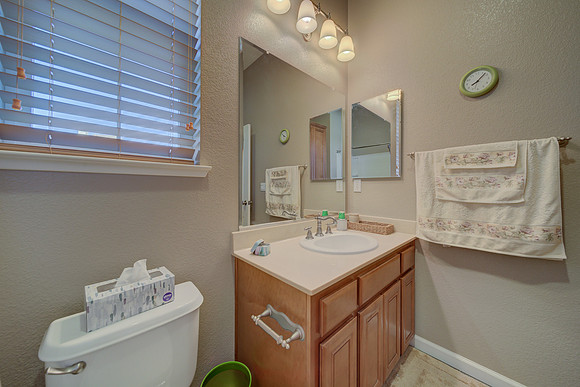 920 Antiquity Dr_32