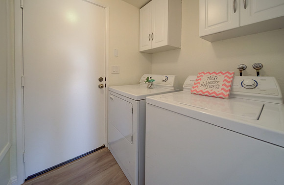 429 Knightsbridge Way_133
