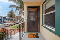 215 Fairmont Ave_17