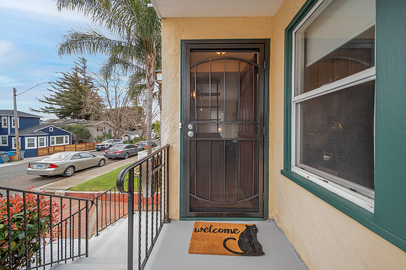 215 Fairmont Ave_17