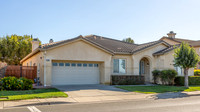 236 Wetlands Edge Rd_03