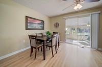 182 Glacier Circle_15