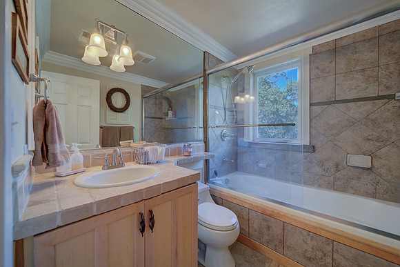 1126 Rimrock Dr_129