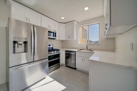 528 32 nd Street_15