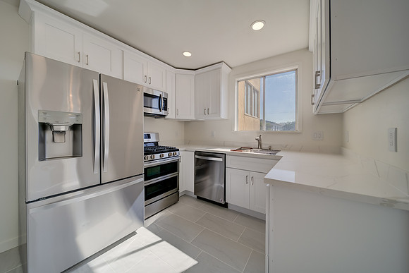 528 32 nd Street_15
