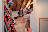 1126 Rimrock Dr_19