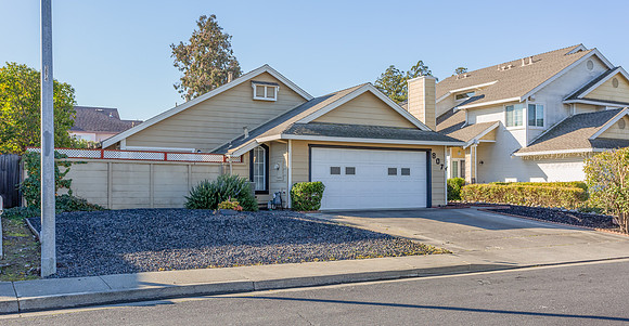 807 San Remo Street_02