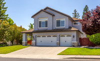612 Hillcrest Circle_04