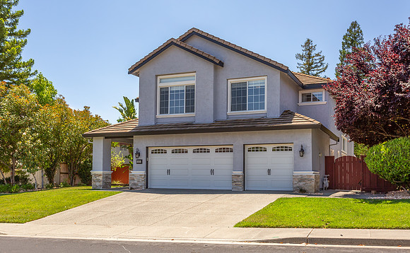 612 Hillcrest Circle_04