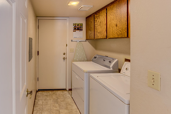 4589 McCready Court_47