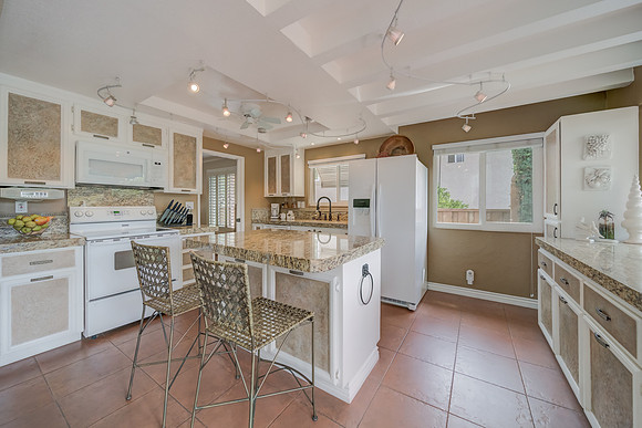 28047 Dobbel Ave_26