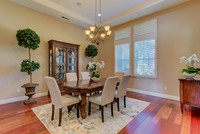 4090 Suisun Valley Rd-B_06