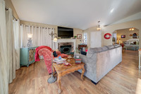 807 San Remo Street_15