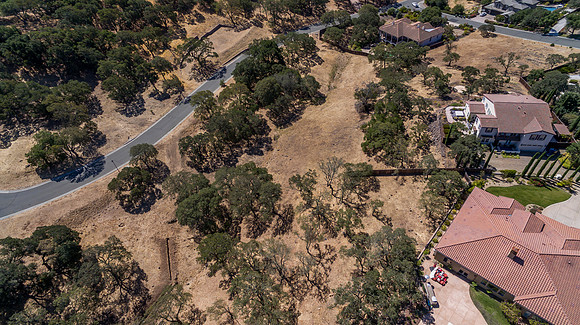 743 Bridle Ridge_120