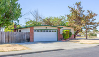 2100 San Gabriel Street, Fairfield_#2