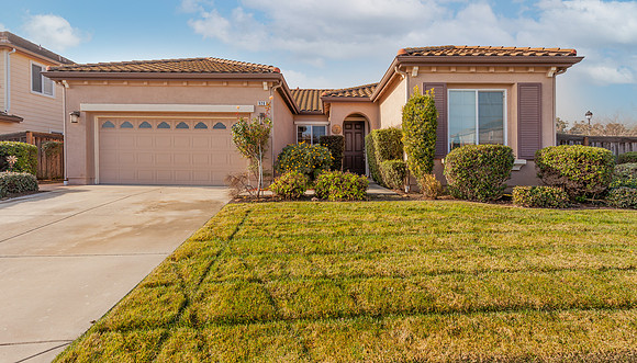 920 Antiquity Dr_04