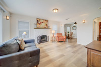 215 Fairmont Ave_20