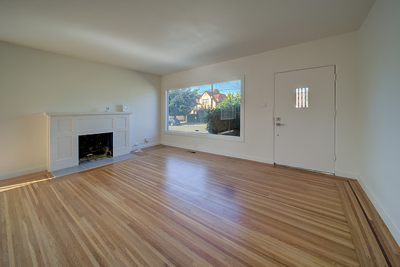 528 32 nd Street_109