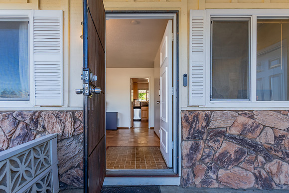 607 Kilpatrick Street_112