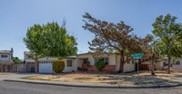 2100 San Gabriel Street_04