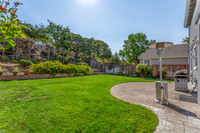 606 Idyllwild Ct_07